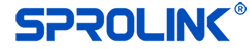 Sprolink-official