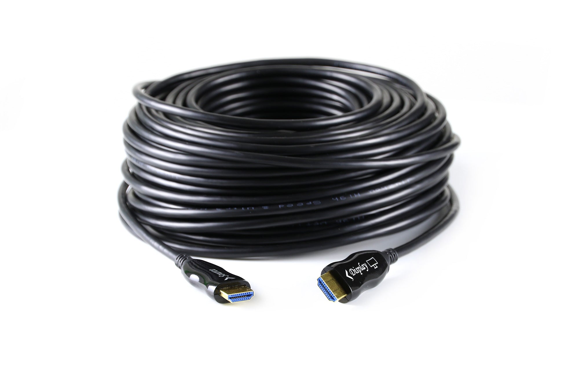 HDMI Cable - 30M
