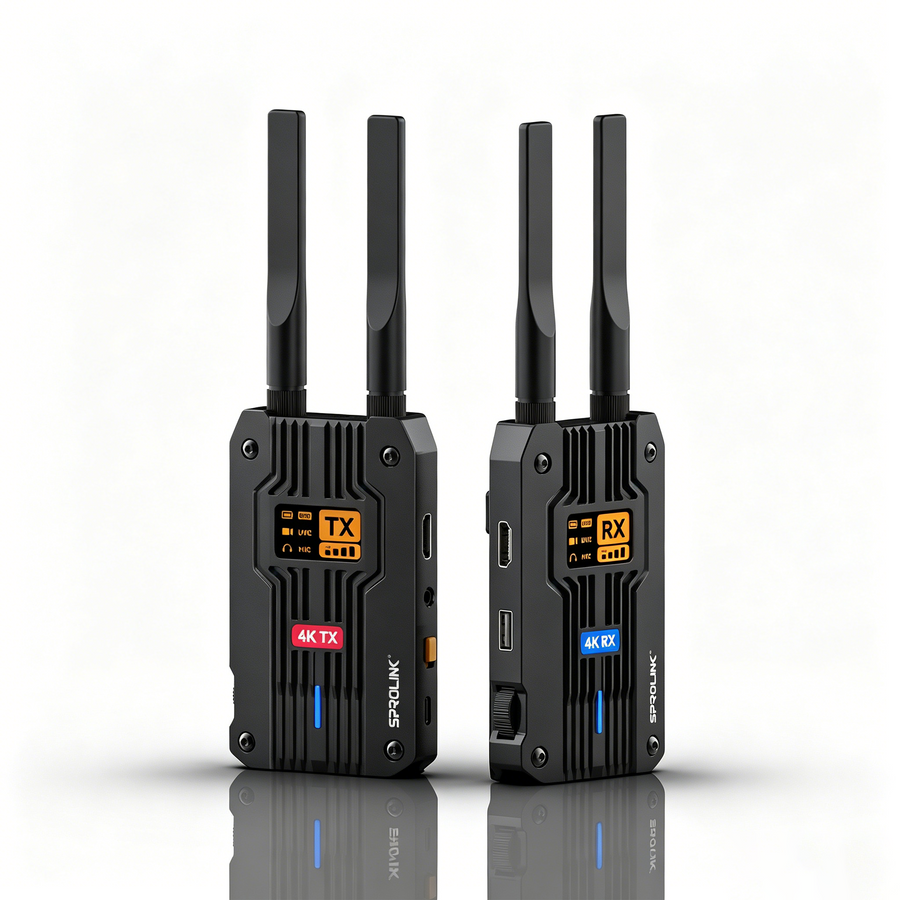 Products – Sprolink-official