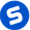 SPROLINK-Video Switcher Mixer, Video Capture Card,PTZ cameras... logo