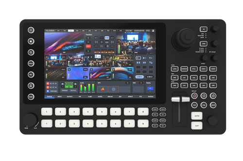 New – Sprolink-official