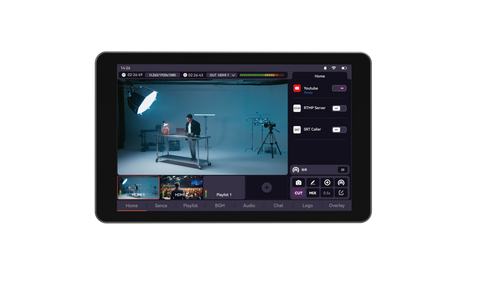 Products – Sprolink-official