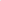 T9 One Click Share button.